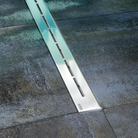 ������� ����� Ravak Runway 300