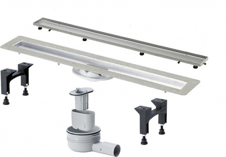   Viega Advantix 753221 900 .  c    ER 13