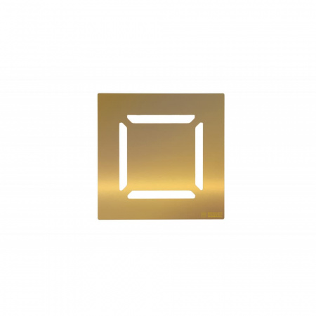   PLATZ Norma 100100   092158