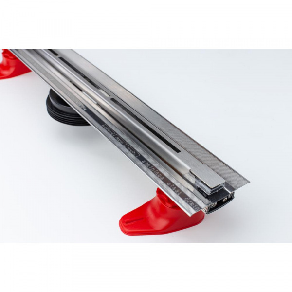   Berges SUPER line 550   090180