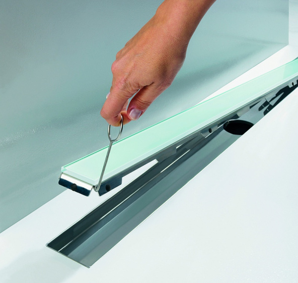 ������� Tece TECEdrainline 6 015 90 150 �� �������