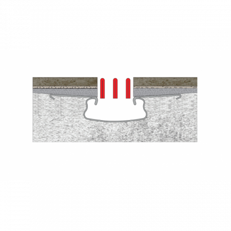   Berges SUPER Slim 400   091077