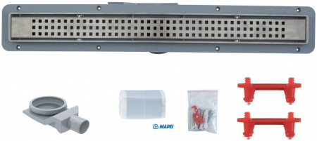 Душевой лоток Pestan Betto Line 13702516 Душевой лоток Pestan Betto Line 13702516